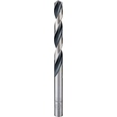Bosch 2608577265