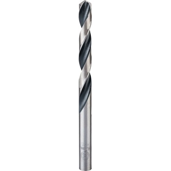 Bosch 2608577265