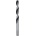 Bosch 2608577265