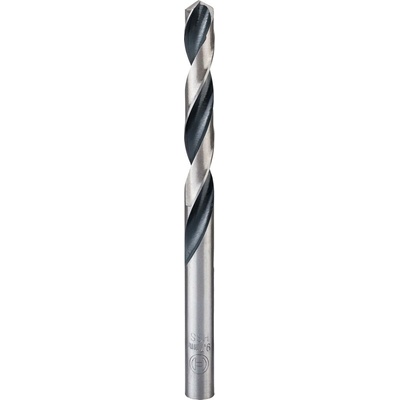 Bosch 2608577265