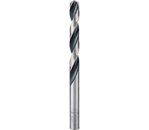 Bosch 2608577265
