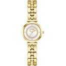 Guess GW0994L2