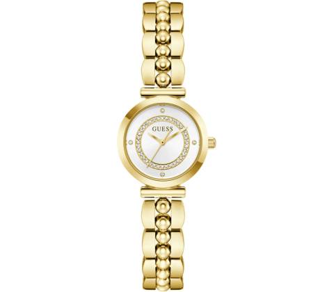 Guess GW0994L2