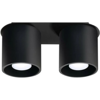 Image 1 of Sollux ORBIS SL.0054