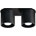 Sollux ORBIS SL.0054
