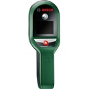 Stavebné detektory Bosch UniversalDetect 0.603.681.300