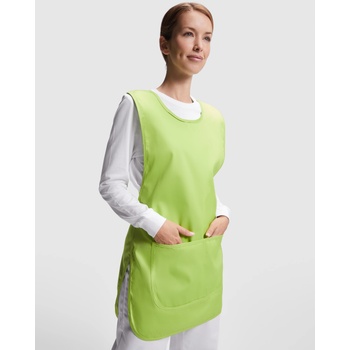 Image 1 of Roly Престилка с прехвърляне тип пончо Arzak в различни цветове (DE9091)