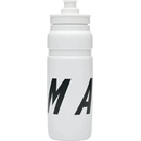 MAAP Core 750 ml