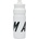 MAAP Core 750 ml