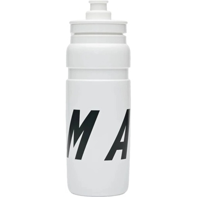 MAAP Core 750 ml