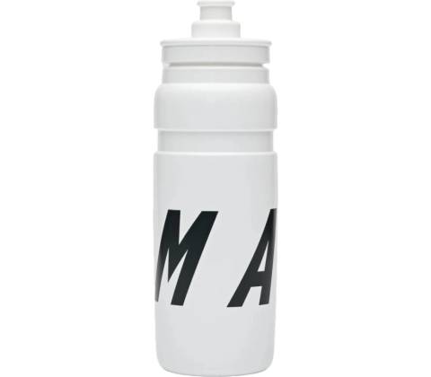 MAAP Core 750 ml
