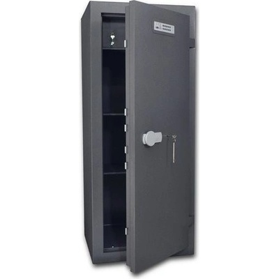 SAFEtronics EURON 3400 ME