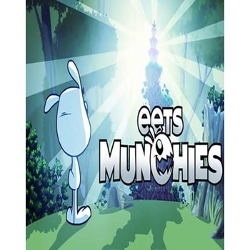Eets Munchies