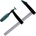 wolfcraft 3611000