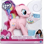Koníky My Little Pony