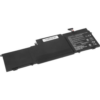 Movano Батерия за Asus Zenbook UX32 / UX32VD / UX32LA, 6600 mAh (BT/AS-UX32A)