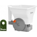 Bradas WHITE LINE 3l