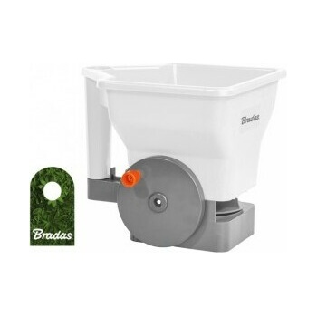 Bradas WHITE LINE 3l
