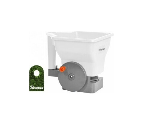 Bradas WHITE LINE 3l