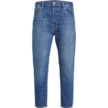 JACK & JONES Дънки jjifrank jjleen aa 170