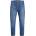JACK & JONES Дънки jjifrank jjleen aa 170