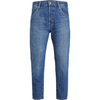 JACK & JONES Дънки jjifrank jjleen aa 170