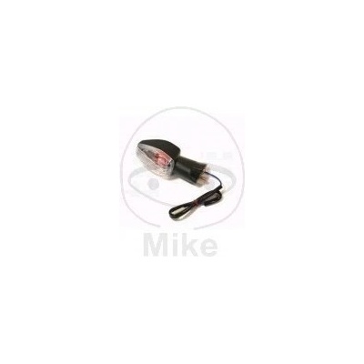 Blinkr JMT BL 6062