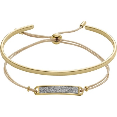 Fossil set náramků JGFTSET1082