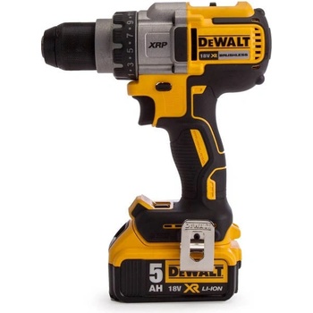 DeWalt DCD991P2