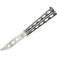 Bear & Son Cutlery Balisong Training