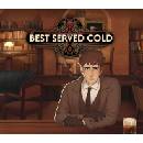 Best Served Cold