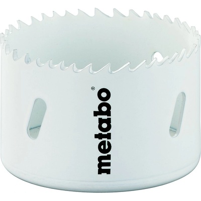Metabo 625197000