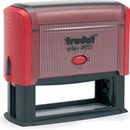 Colop Printer Q 17