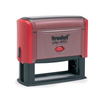 Colop Printer Q 17