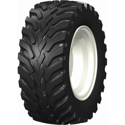 Trelleborg T-430 200/55-10 95A8 TL