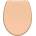 Eisl Beige 82305
