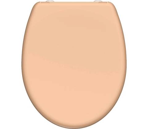 Eisl Beige 82305