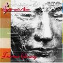 Alphaville - Forever Young CD