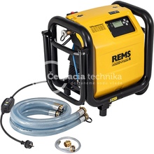 Rems Multi-Push S Set 115810