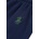 Ralph Lauren Детска памучна пижама Polo Ralph Lauren (4P0279)