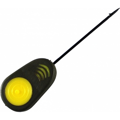 Zfish Jehla Boilie Needle Profi – Zboží Dáma