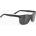 Rudy Project Слънчеви очила Rudy Project Soundrise smoke black/black glossy