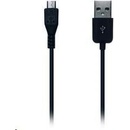 Connect IT CI-558