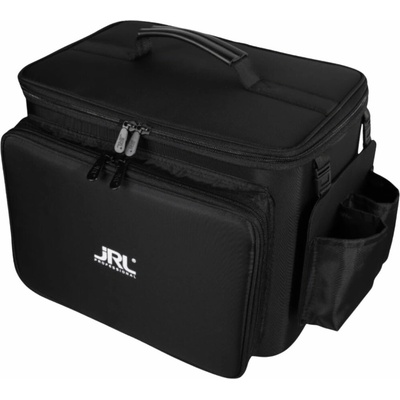 JRL Gear Organizer Black HP25015 / taška na príslušenstvo