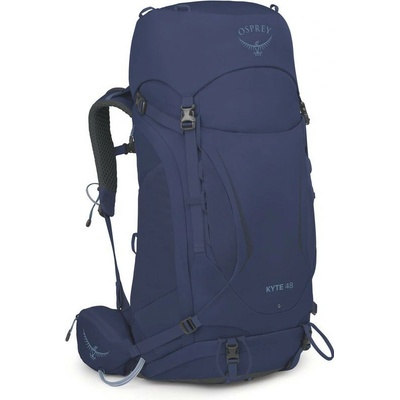 Osprey Kyte 48l serenity blue