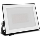 Philips P6782