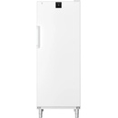 Image 1 of Liebherr FFFSG6501