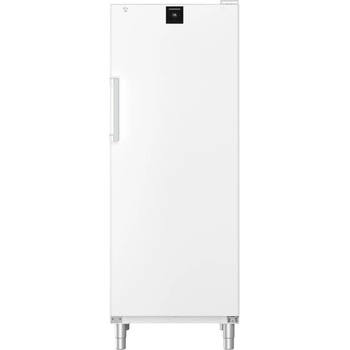 Image 1 of Liebherr FFFSG6501