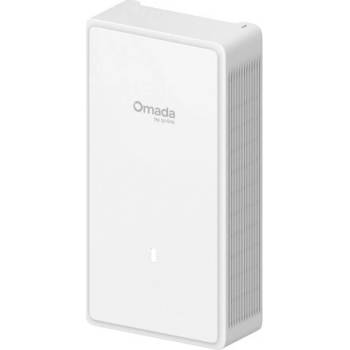 TP-Link EAP775-Wall(EU)