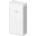 TP-Link EAP775-Wall(EU)